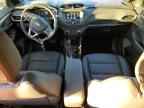 2022 CHEVROLET Trailblazer