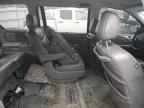 2006 HONDA ODYSSEY