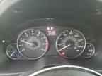 2012 SUBARU Legacy
