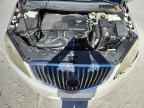 2014 BUICK VERANO