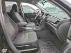 2016 CHEVROLET TRAVERSE