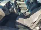2012 CHEVROLET MALIBU
