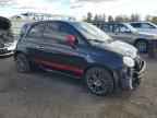 2017 FIAT 500
