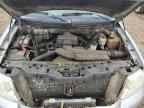 2004 FORD F-150