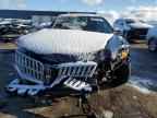 2011 LINCOLN MKZ