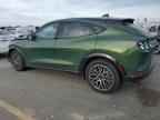 2024 FORD Mustang Mach-E