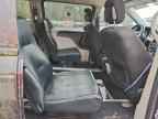2012 DODGE GRAND CARAVAN