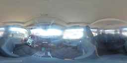 2011 TOYOTA 4Runner