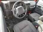 2002 JEEP WRANGLER