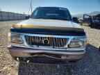 1997 MERCURY Mountaineer