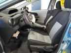 2014 TOYOTA Prius c