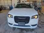 2023 CHRYSLER 300