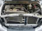 2008 DODGE RAM 1500