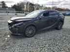 2024 LEXUS RX 350H