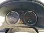 2009 CHEVROLET COBALT