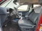 2025 FORD Maverick