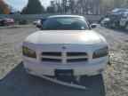 2009 DODGE CHARGER