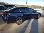 2014 LEXUS GS 350