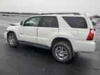 2006 TOYOTA 4Runner