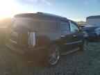 2008 CADILLAC ESCALADE