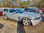 2010 FORD MUSTANG