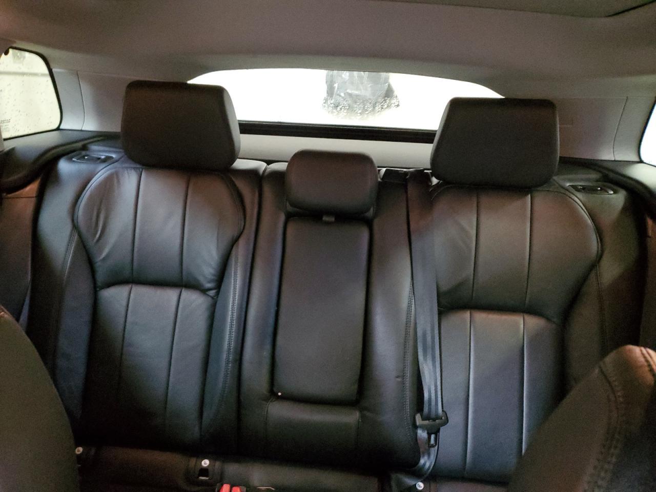 2017 LAND ROVER RANGE ROVER EVOQUE