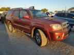 2006 TOYOTA 4Runner