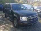 2008 CHEVROLET Tahoe