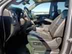 2021 GMC Sierra