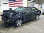 2010 VOLKSWAGEN JETTA