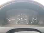 1998 HONDA CIVIC