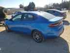 2015 DODGE Dart