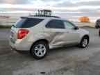2012 CHEVROLET EQUINOX