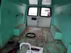 2013 CHEVROLET Express 3500