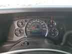 2010 CHEVROLET Express 3500