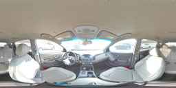 2015 HYUNDAI TUCSON