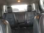 2013 GMC Terrain