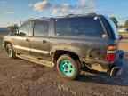 2004 GMC Yukon XL