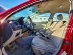 2008 FORD FUSION