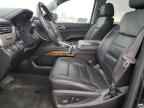 2015 GMC Yukon