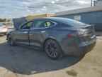 2019 TESLA MODEL S