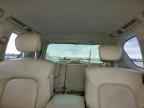 2014 INFINITI QX80