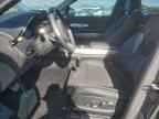 2023 GENESIS GV70
