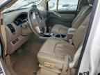 2008 NISSAN PATHFINDER