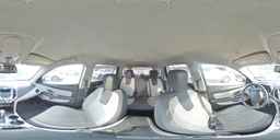 2010 GMC Terrain