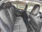 2013 LEXUS CT 200
