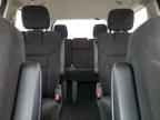 2015 DODGE GRAND CARAVAN