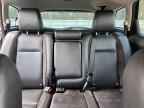 2014 MAZDA CX-9