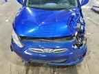 2014 HYUNDAI ACCENT