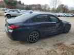 2023 BMW 5 series
